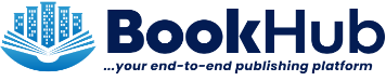 BookHub logo