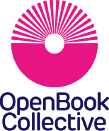OBC logo